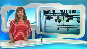 Yle Uutiset Keski-Suomi: Yle Uutiset Keski-Suomi 22-07-2016 Klo 18-22: 22.07.2016 17.23