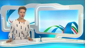 Yle Uutiset Häme: Yle Uutiset Häme 26-07-2016 Klo 18-22: 26.07.2016 16.49