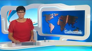 Yle Uutiset Häme: Yle Uutiset Häme 27-07-2016 Klo 18-22: 27.07.2016 16.48