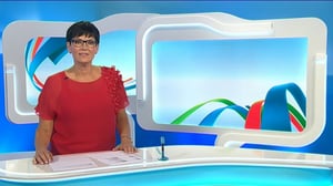 Yle Uutiset Itä-Suomi: Yle Uutiset Itä-Suomi 27-07-2016 Klo 18-22: 27.07.2016 16.56