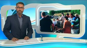 Yle Uutiset Keski-Suomi: Yle Uutiset Keski-Suomi 27-07-2016 Klo 18-22: 27.07.2016 18.36