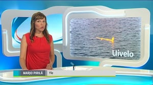 Yle Uutiset Häme: Yle Uutiset Häme 28-07-2016 Klo 18-22: 28.07.2016 16.49
