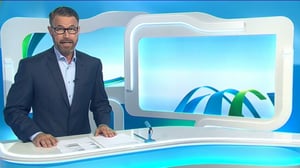 Yle Uutiset Pohjanmaa: Yle Uutiset Pohjanmaa 28-07-2016 Klo 18-22: 28.07.2016 17.09