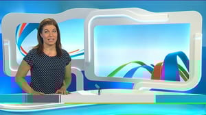 Yle Uutiset Keski-Suomi: Yle Uutiset Keski-Suomi 28-07-2016 Klo 18-22: 28.07.2016 17.31