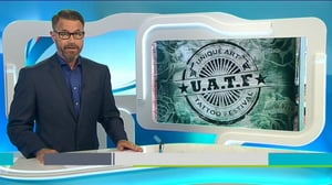 Yle Uutiset Häme: Yle Uutiset Häme 29-07-2016 Klo 18-22: 29.07.2016 16.41
