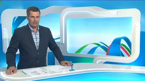 Yle Uutiset Häme: Yle Uutiset Häme 01-08-2016 Klo 18-22: 01.08.2016 17.02