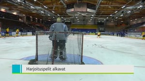 Yle Uutiset Itä-Suomi: Yle Uutiset Itä-Suomi 01-08-2016 Klo 18-22: 01.08.2016 17.13
