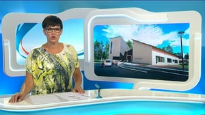 Yle Uutiset Keski-Suomi: Yle Uutiset Keski-Suomi 01-08-2016 Klo 18-22: 01.08.2016 17.34