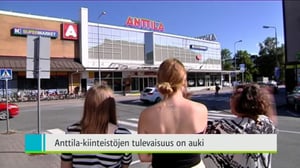 Yle Uutiset Pohjanmaa: Yle Uutiset Pohjanmaa 02-08-2016 Klo 18-22: 02.08.2016 16.58