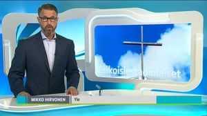 Yle Uutiset Häme: Yle Uutiset Häme 02-08-2016 Klo 18-22: 02.08.2016 17.18