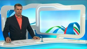 Yle Uutiset Lounais-Suomi: Yle Uutiset Lounais-Suomi 02-08-2016 Klo 18-22: 02.08.2016 17.50