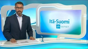 Yle Uutiset Itä-Suomi: Yle Uutiset Itä-Suomi 04-08-2016 Klo 18-22: 04.08.2016 16.49