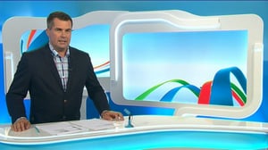 Yle Uutiset Pohjois-Suomi: Yle Uutiset Pohjois-Suomi 04-08-2016 Klo 18-22: 04.08.2016 17.11