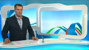 Yle Uutiset Lounais-Suomi: Yle Uutiset Lounais-Suomi 04-08-2016 Klo 18-22: 04.08.2016 17.29