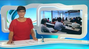 Yle Uutiset Lounais-Suomi: Yle Uutiset Lounais-Suomi 05-08-2016 Klo 18-22: 05.08.2016 16.54