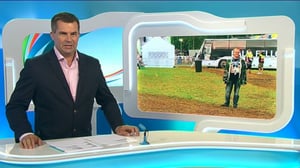 Yle Uutiset Itä-Suomi: Yle Uutiset Itä-Suomi 05-08-2016 Klo 18-22: 05.08.2016 18.34