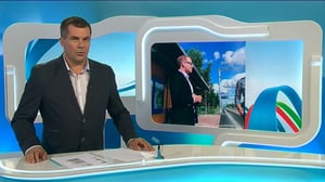 Yle Uutiset Pohjois-Suomi: Yle Uutiset Pohjois-Suomi 08-08-2016 Klo 18-22: 08.08.2016 16.48