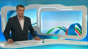 Yle Uutiset Keski-Suomi: Yle Uutiset Keski-Suomi 08-08-2016 Klo 18-22: 08.08.2016 16.58