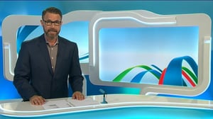 Yle Uutiset Häme: Yle Uutiset Häme 08-08-2016 Klo 18-22: 08.08.2016 17.22