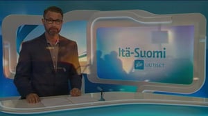 Yle Uutiset Itä-Suomi: Yle Uutiset Itä-Suomi 08-08-2016 Klo 18-22: 08.08.2016 17.30