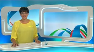 Yle Uutiset Keski-Suomi: Yle Uutiset Keski-Suomi 09-08-2016 Klo 18-22: 09.08.2016 17.01