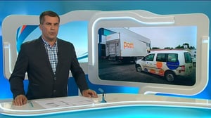Yle Uutiset Lappi: Yle Uutiset Lappi 09-08-2016 Klo 18-22: 09.08.2016 17.39