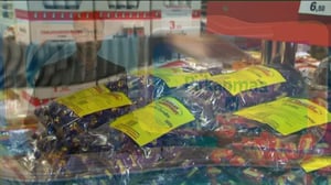 Yle Uutiset Pirkanmaa: Yle Uutiset Pirkanmaa 09-08-2016 Klo 18-22: 09.08.2016 17.57