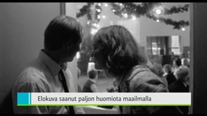 Yle Uutiset Pohjanmaa: Yle Uutiset Pohjanmaa 09-08-2016 Klo 18-22: 09.08.2016 18.05