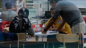 Yle Uutiset Keski-Suomi: Yle Uutiset Keski-Suomi 10-08-2016 Klo 18-22: 10.08.2016 18.37