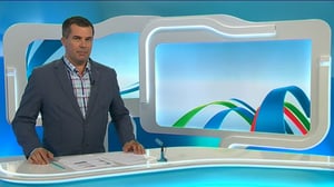 Yle Uutiset Häme: Yle Uutiset Häme 11-08-2016 Klo 18-22: 11.08.2016 16.38