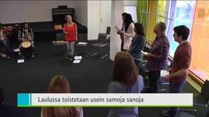 Yle Uutiset Lounais-Suomi: Yle Uutiset Lounais-Suomi 11-08-2016 Klo 18-22: 11.08.2016 17.42