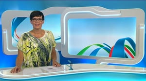 Yle Uutiset Pohjois-Suomi: Yle Uutiset Pohjois-Suomi 11-08-2016 Klo 18-22: 11.08.2016 18.00