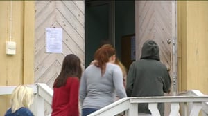 Yle Uutiset Häme: Yle Uutiset Häme 15-08-2016 klo 17-06: 15.08.2016 16.27