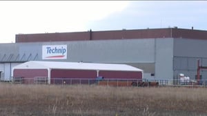 Yle Uutiset Lounais-Suomi: Yle Uutiset Lounais-Suomi 15-08-2016 Klo 17-06: 15.08.2016 16.31