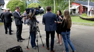 Yle Uutiset Keski-Suomi: Yle Uutiset Keski-Suomi 15-08-2016 Klo 17-06: 15.08.2016 16.37