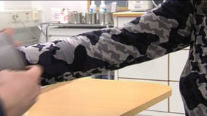 Yle Uutiset Pirkanmaa: Yle Uutiset Pirkanmaa 15-08-2016 Klo 17-06: 15.08.2016 16.43