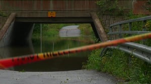 Yle Uutiset Pohjanmaa: Yle Uutiset Pohjanmaa 15-08-2016 Klo 17-06: 15.08.2016 16.49