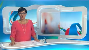 Yle Uutiset Lounais-Suomi: Yle Uutiset Lounais-Suomi 15-08-2016 Klo 18-22: 15.08.2016 17.39
