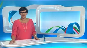 Yle Uutiset Keski-Suomi: Yle Uutiset Keski-Suomi 15-08-2016 Klo 18-22: 15.08.2016 17.47