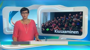 Yle Uutiset Pohjois-Suomi: Yle Uutiset Pohjois-Suomi 15-08-2016 Klo 18-22: 15.08.2016 17.54
