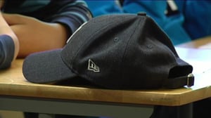 Yle Uutiset Kaakkois-Suomi: Yle Uutiset Kaakkois-Suomi 16-08-2016 Klo 17-06: 16.08.2016 16.30