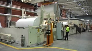 Yle Uutiset Pirkanmaa: Yle Uutiset Pirkanmaa 16-08-2016 Klo 17-06: 16.08.2016 16.36