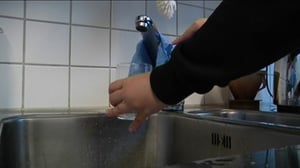 Yle Uutiset Keski-Suomi: Yle Uutiset Keski-Suomi 16-08-2016 Klo 17-06: 16.08.2016 16.55