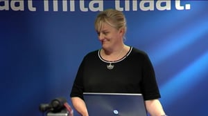 Yle Uutiset Pohjois-Suomi: Yle Uutiset Pohjois-Suomi 16-08-2016 Klo 17-06: 16.08.2016 16.59