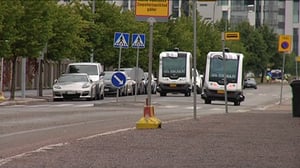 Yle Uutiset Uusimaa: Yle Uutiset Uusimaa 16-08-2016 klo 17-06: 16.08.2016 17.21