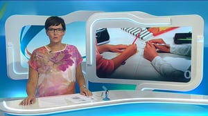 Yle Uutiset Kaakkois-Suomi: Yle Uutiset Kaakkois-Suomi 16-08-2016 Klo 18-22: 16.08.2016 17.34