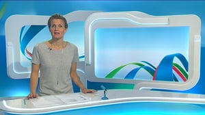 Yle Uutiset Lounais-Suomi: Yle Uutiset Lounais-Suomi 16-08-2016 Klo 18-22: 16.08.2016 17.47