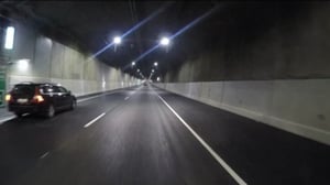 Yle Uutiset Pirkanmaa: Yle Uutiset Pirkanmaa 17-08-2016 Klo 17-06: 17.08.2016 16.30