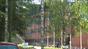 Yle Uutiset Itä-Suomi: Yle Uutiset Itä-Suomi 17-08-2016 Klo 17-06: 17.08.2016 16.32