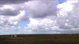 Yle Uutiset Lappi: Yle Uutiset Lappi 17-08-2016 Klo 17-06: 17.08.2016 16.36